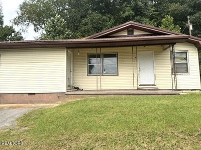 Property at 165 Clarence Ln, Harrogate, TN