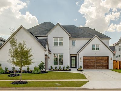 10347 Indigo Bush Ln