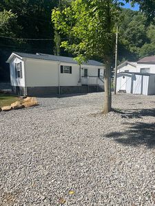 4087 Marrowbone Creek Rd