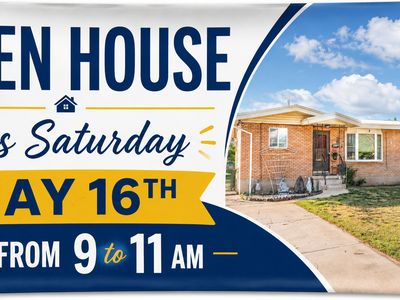 417 Marilyn Dr