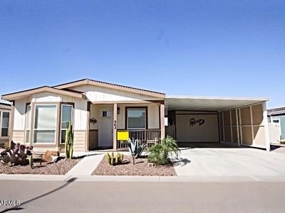 1820 N Thornton Road #963