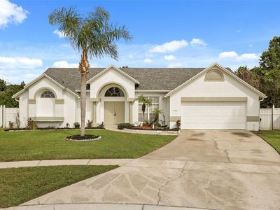 12547 W HOPE DRIVE