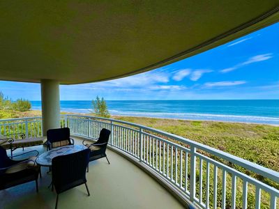 3702 N Highway A1a #501
