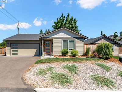 2215 NE 88Th Street