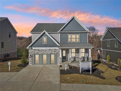 404 Barons Ct