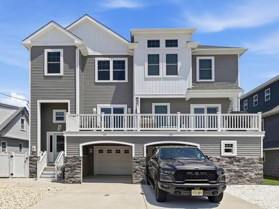 121 E 23rd Ave Unit 121