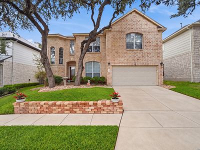 62 ATWELL PARK