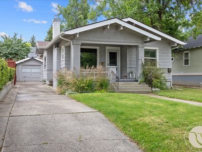 243 Avenue F