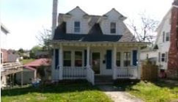 115 Granville Ave