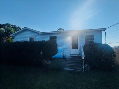 3045 Illinois Ave