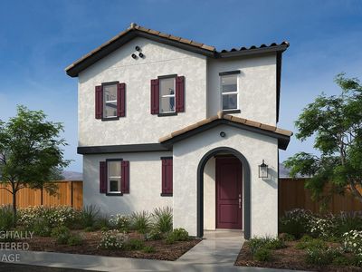 3798 Taut Line St