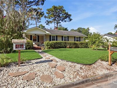 48 Pine Valley Road