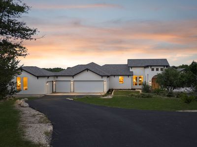 107 SUNRISE DR