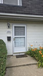 1688 Queensbury Cir #0