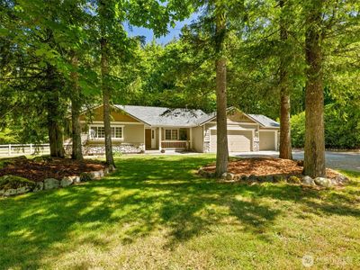 17006 424th Drive SE