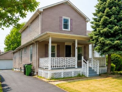 1612 Fruitland Ave
