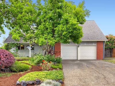 12935 SW Rita Dr
