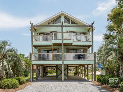 1235 W Lagoon Ave #A