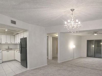 Property at 4281 NW 41st St #419, Lauderdale Lakes, FL