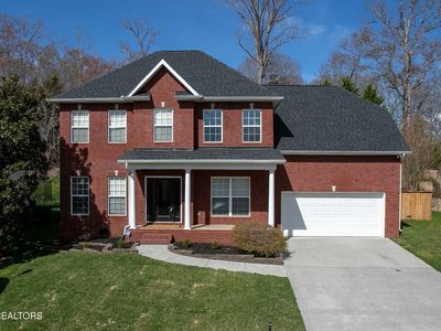 2660 Berringer Station Ln