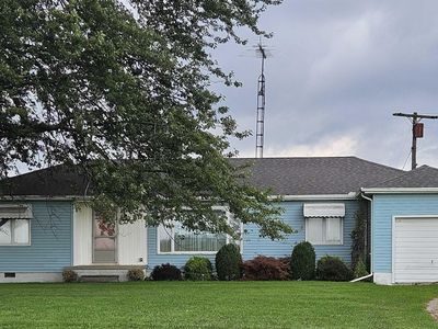 2407 Aitken Rd