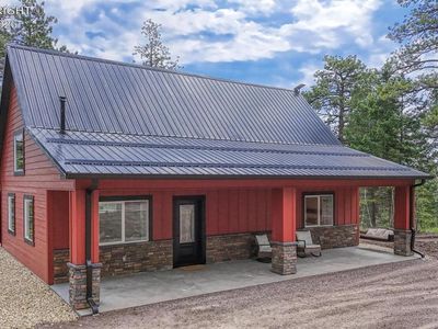 472 Basswood Ln