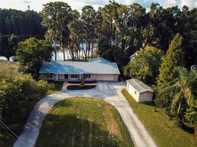 Property at 21864 PINEYWOOD LOOP, Land O Lakes, FL
