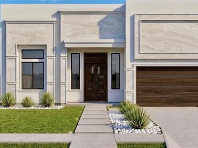 Property at 3004 Brazil St, Hidalgo, TX