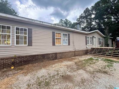 60 Sunny Hill Rd