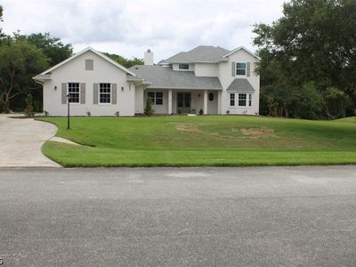 5621 Cypress Creek Dr