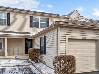 5354 Coral Berry Dr #79C