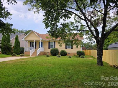 118 Oakwood Ave