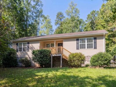 10 Iroquois Way
