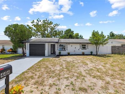 6444 JUNIPER ROAD
