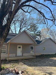 Property at 18865 Long Rd, Harrisburg, AR