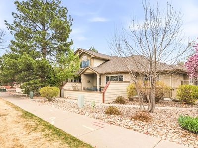 Property at 563 Ridgeview Dr, Louisville, CO