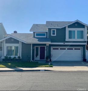 21421 Kirkwall Ln