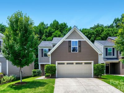 1706 Hooper Ct