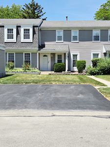1294 Downing St