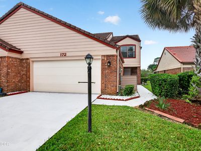 172 Bermuda Petrel Ct