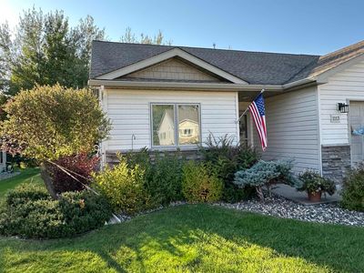1113 Butternut Ave #1113