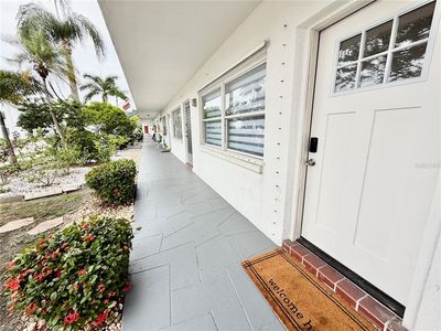 1900 58th Ave N APT 10