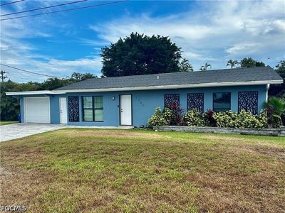 1763 Inlet Dr