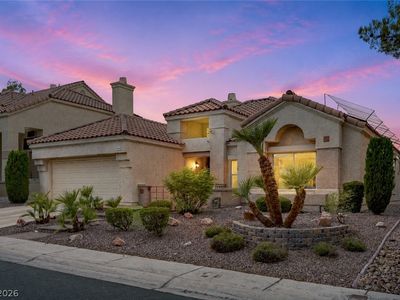 1842 Indian Bend Dr