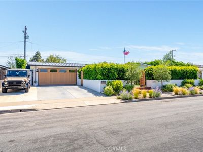 271 Camellia Ln