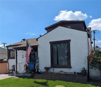 Property at 3816 Walnut Ave, Lynwood, CA