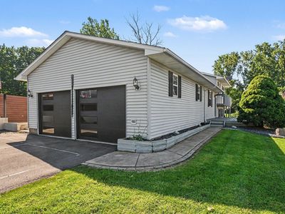 9285 E Sleepy Hollow Pkwy