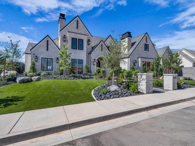 2660 E Cultivator Ln