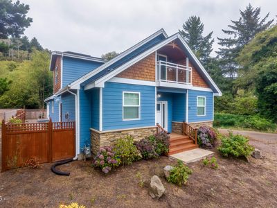 15 NE Braly Ave