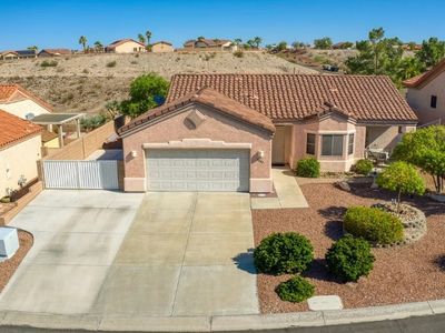 2341 Half Moon Way